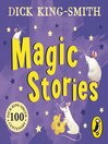 Magic Stories